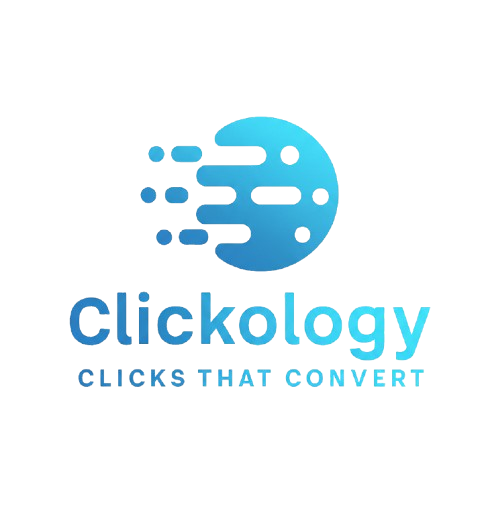 Clickology
